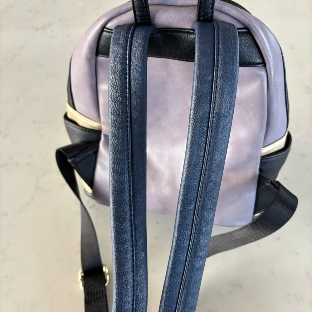 Loungefly Marvel Avengers Infinity War‎ Backpack